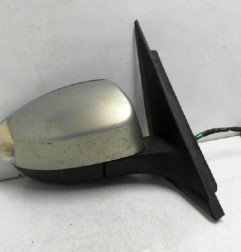 Retroviseur droit FORD GALAXY 2 Photo n°1