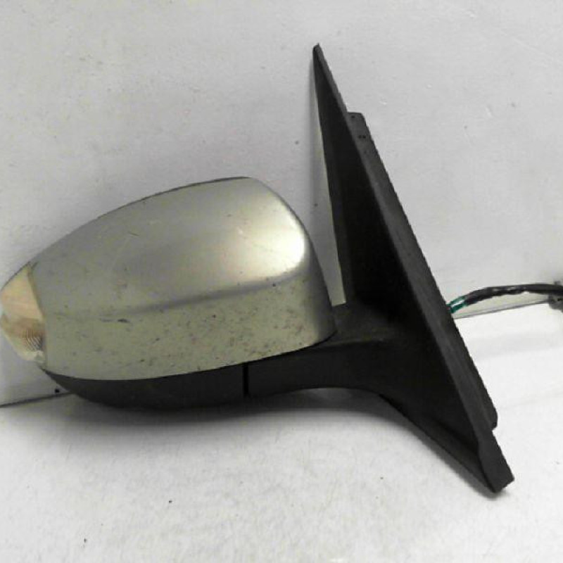 Retroviseur droit FORD GALAXY 2