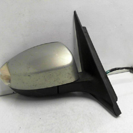 Retroviseur droit FORD GALAXY 2 Photo n°1
