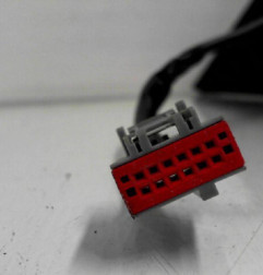 Retroviseur droit FORD GALAXY 2