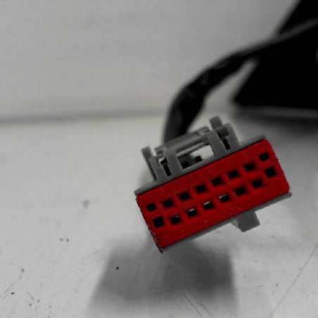 Retroviseur droit FORD GALAXY 2