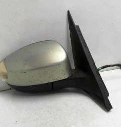 Retroviseur droit FORD GALAXY 2 Photo n°4