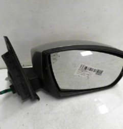 Retroviseur droit FORD GALAXY 2 Photo n°5