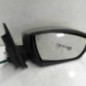 Retroviseur droit FORD GALAXY 2