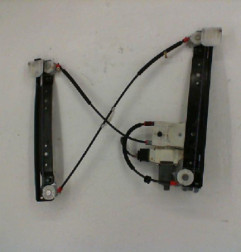 Leve vitre electrique arriere gauche FORD GALAXY 2