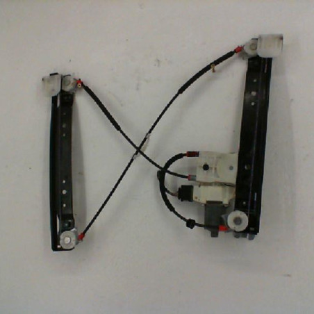 Leve vitre electrique arriere gauche FORD GALAXY 2