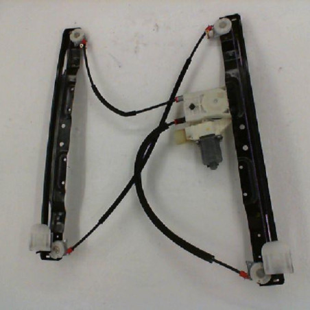 Leve vitre electrique avant droit FORD GALAXY 2 Photo n°1