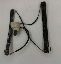 Leve vitre electrique avant droit FORD GALAXY 2