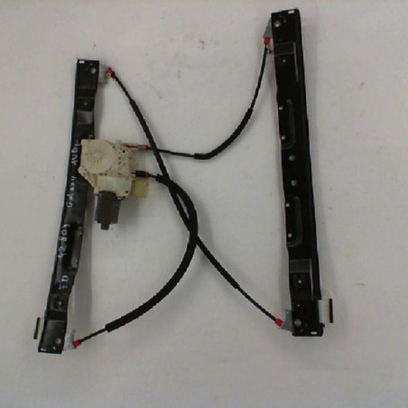 Leve vitre electrique avant droit FORD GALAXY 2