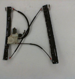 Leve vitre electrique avant gauche FORD GALAXY 2