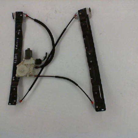 Leve vitre electrique avant gauche FORD GALAXY 2