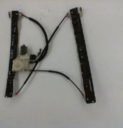 Leve vitre electrique avant gauche FORD GALAXY 2 Photo n°4