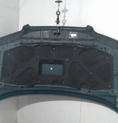 Capot HYUNDAI TRAJET Photo n°1