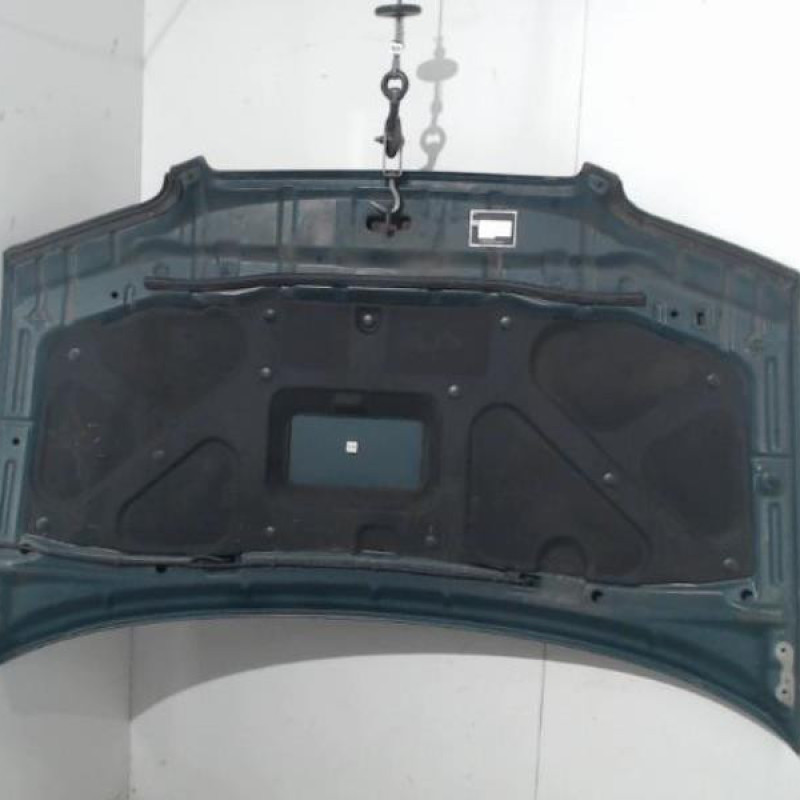 Capot HYUNDAI TRAJET