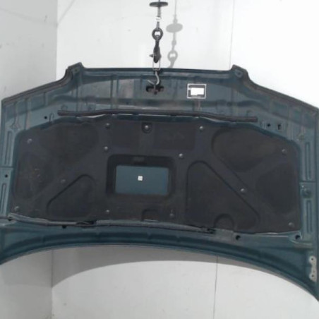 Capot HYUNDAI TRAJET Photo n°1