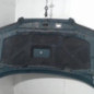 Capot HYUNDAI TRAJET