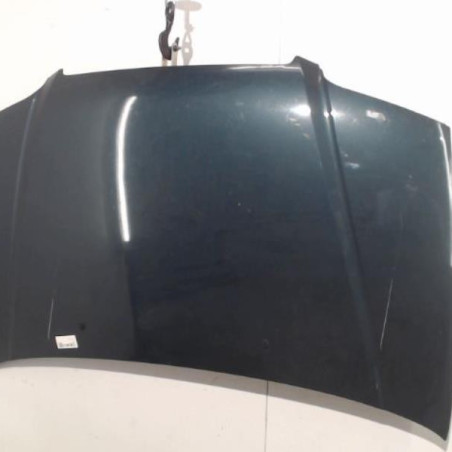 Capot HYUNDAI TRAJET