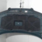 Capot HYUNDAI TRAJET