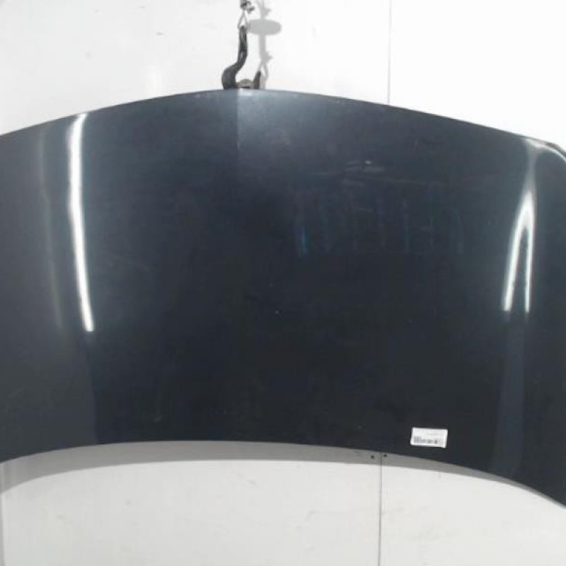 Capot RENAULT MEGANE 2