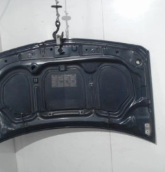 Capot RENAULT MEGANE 2