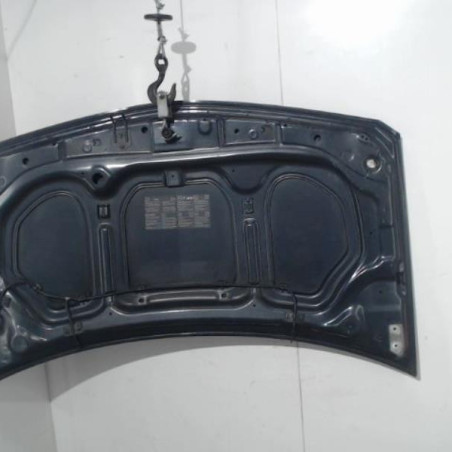 Capot RENAULT MEGANE 2