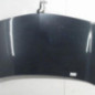Capot RENAULT MEGANE 2