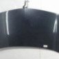 Capot RENAULT MEGANE 2