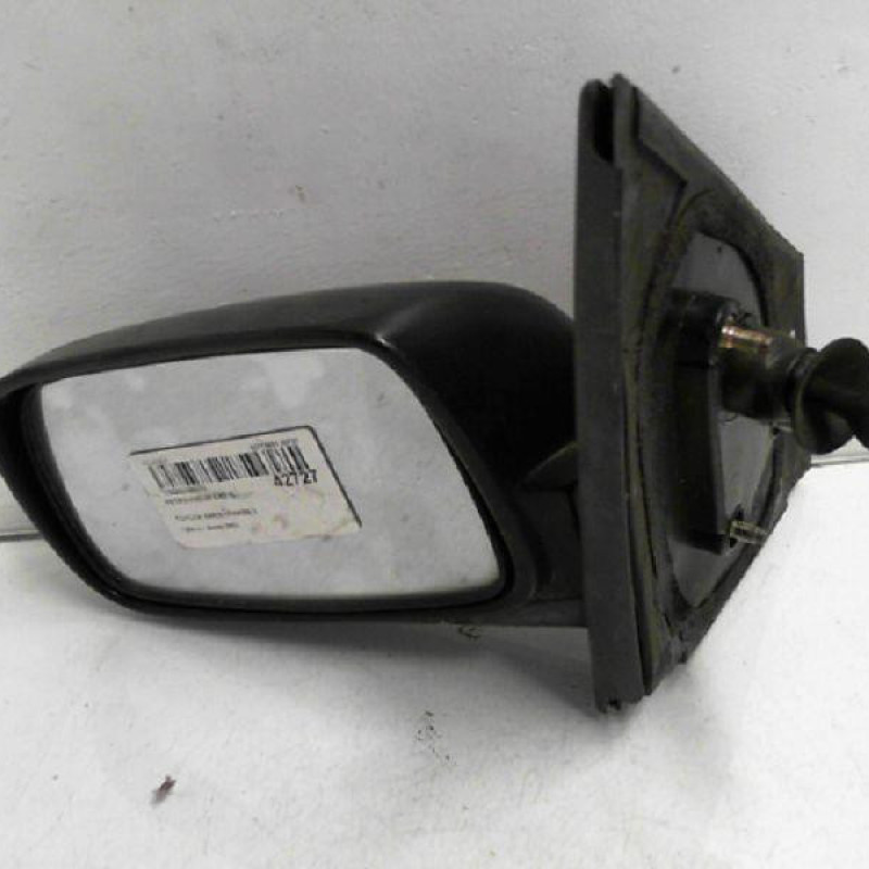 Retroviseur gauche TOYOTA YARIS 1