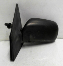 Retroviseur gauche TOYOTA YARIS 1