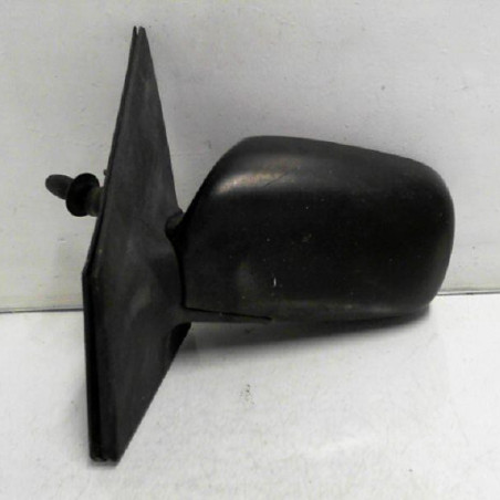 Retroviseur gauche TOYOTA YARIS 1