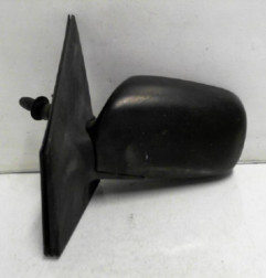 Retroviseur gauche TOYOTA YARIS 1 Photo n°4