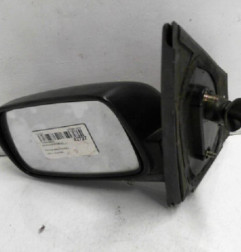 Retroviseur gauche TOYOTA YARIS 1 Photo n°5