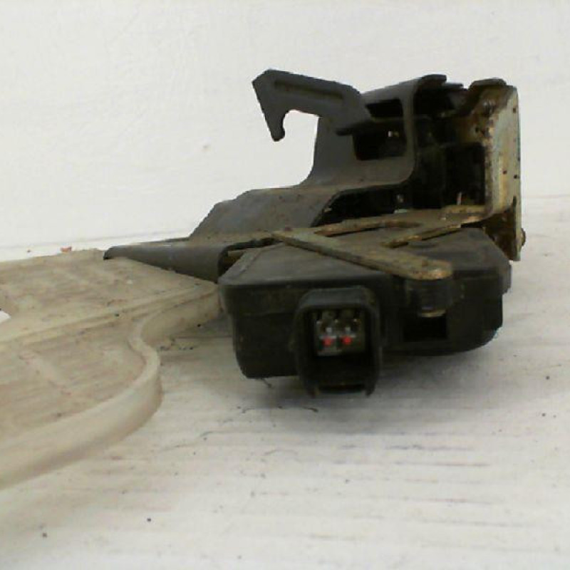 Serrure arriere gauche HYUNDAI TUCSON 1