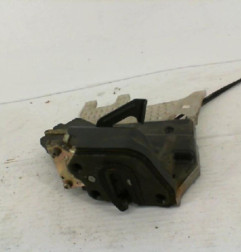 Serrure arriere gauche HYUNDAI TUCSON 1 Photo n°5