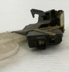 Serrure arriere gauche HYUNDAI TUCSON 1 Photo n°6