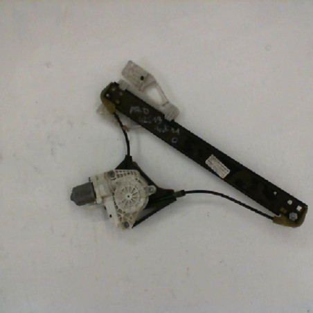 Leve vitre electrique arriere droit AUDI A1 1