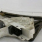 Leve vitre electrique arriere droit AUDI A1 1