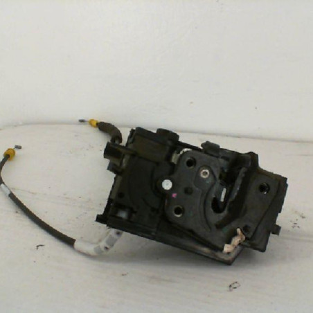 Serrure arriere droit PEUGEOT 308 2 SW