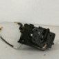 Serrure arriere droit PEUGEOT 308 2 SW