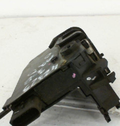 Serrure arriere droit PEUGEOT 308 2 SW Photo n°3