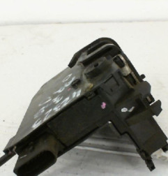 Serrure arriere droit PEUGEOT 308 2 SW Photo n°6