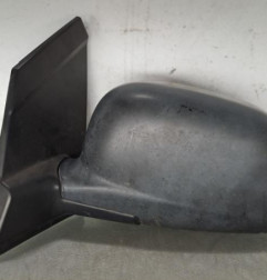 Retroviseur gauche MITSUBISHI SPACE STAR 2 Photo n°1