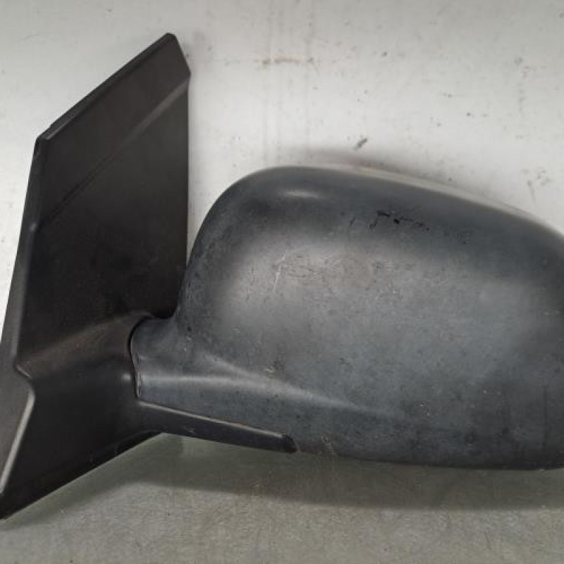 Retroviseur gauche MITSUBISHI SPACE STAR 2