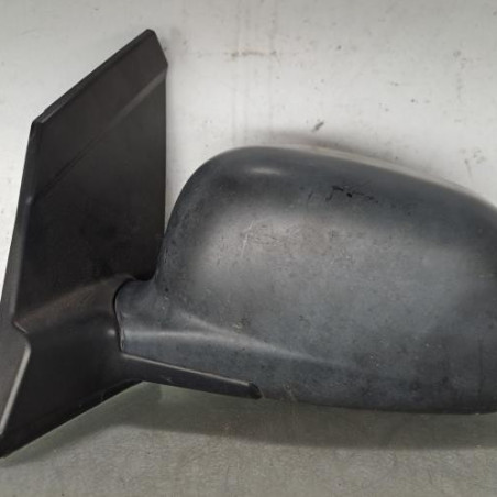 Retroviseur gauche MITSUBISHI SPACE STAR 2 Photo n°1