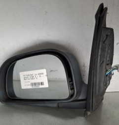 Retroviseur gauche MITSUBISHI SPACE STAR 2