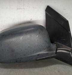 Retroviseur droit MITSUBISHI SPACE STAR 2 Photo n°1