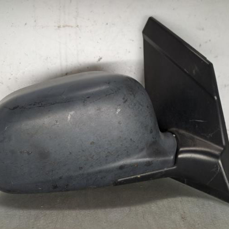 Retroviseur droit MITSUBISHI SPACE STAR 2