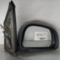 Retroviseur droit MITSUBISHI SPACE STAR 2