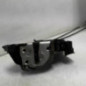 Serrure avant droit TOYOTA YARIS 2