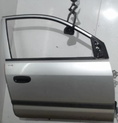 Porte avant droit MITSUBISHI SPACE STAR 2 Photo n°1